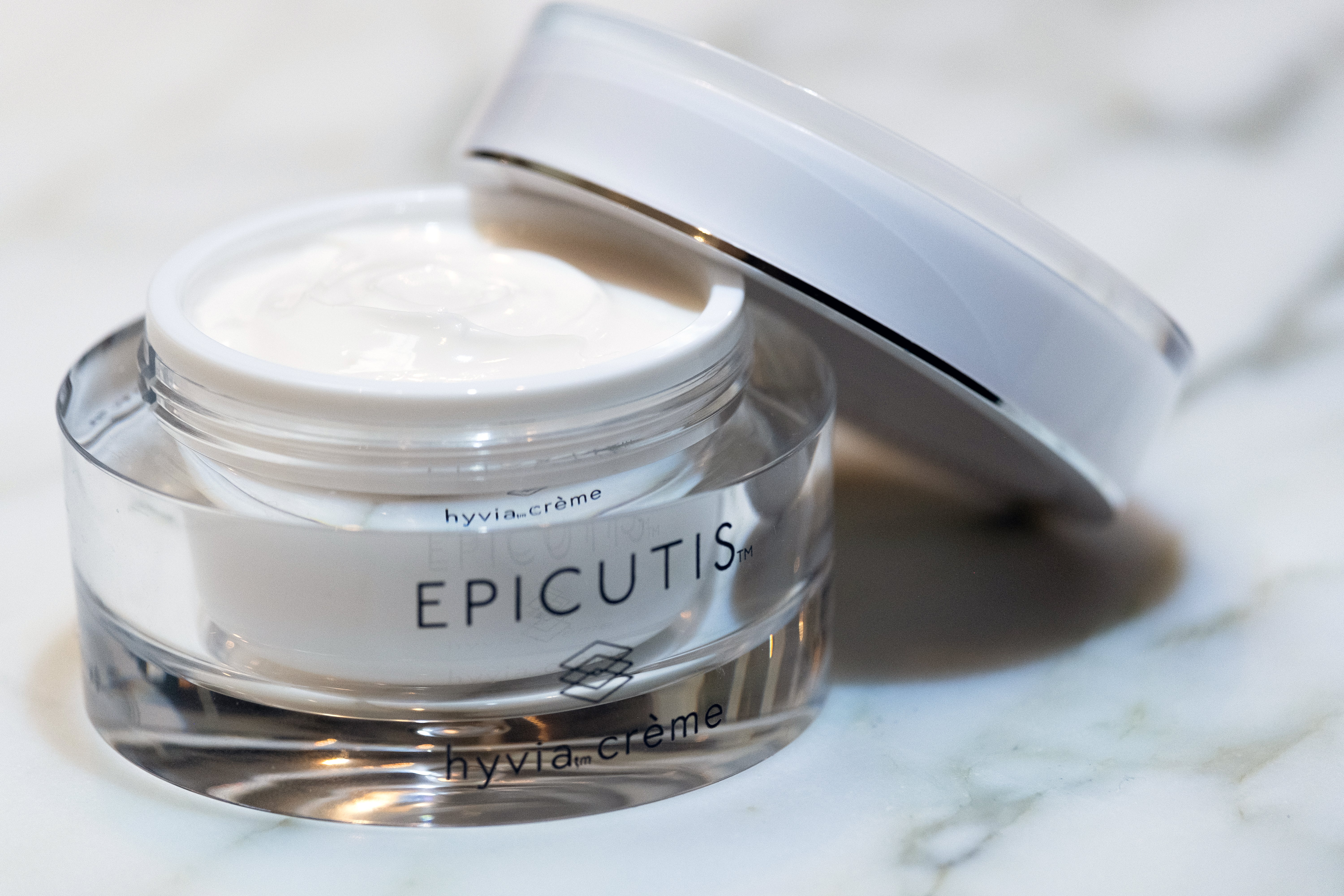 Epicutis popular Hyvia Crème 50ml